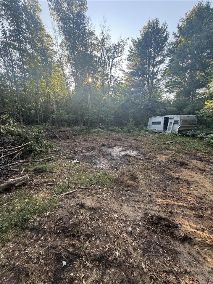 Michael Drive Property Photo 5