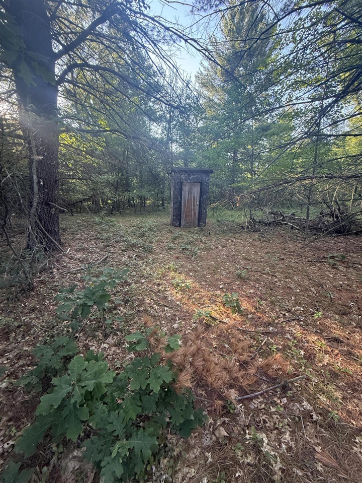 Michael Drive Property Photo 10