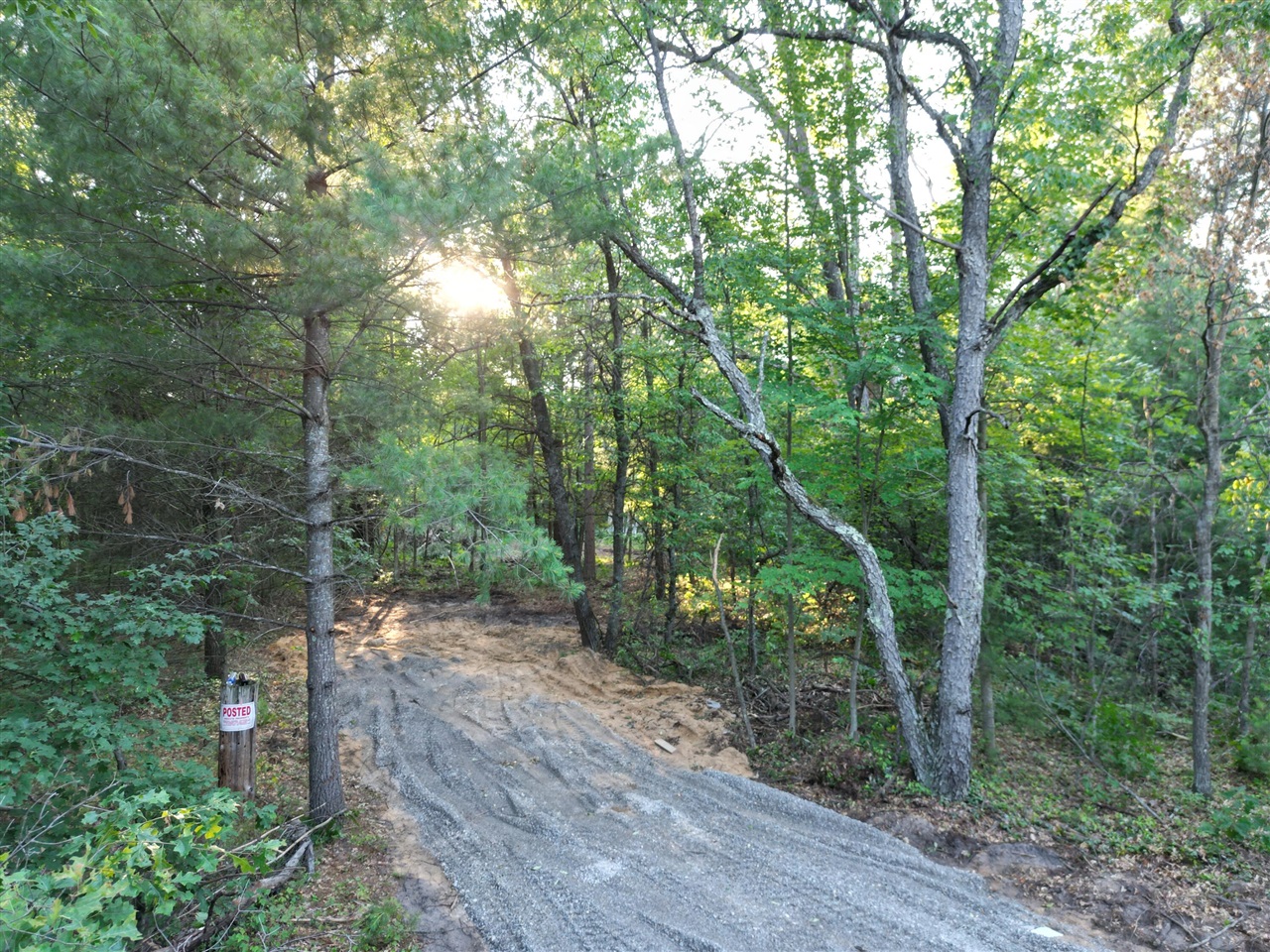 Michael Drive Property Photo 18