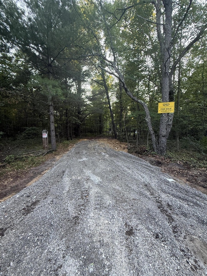 Michael Drive Property Photo 28
