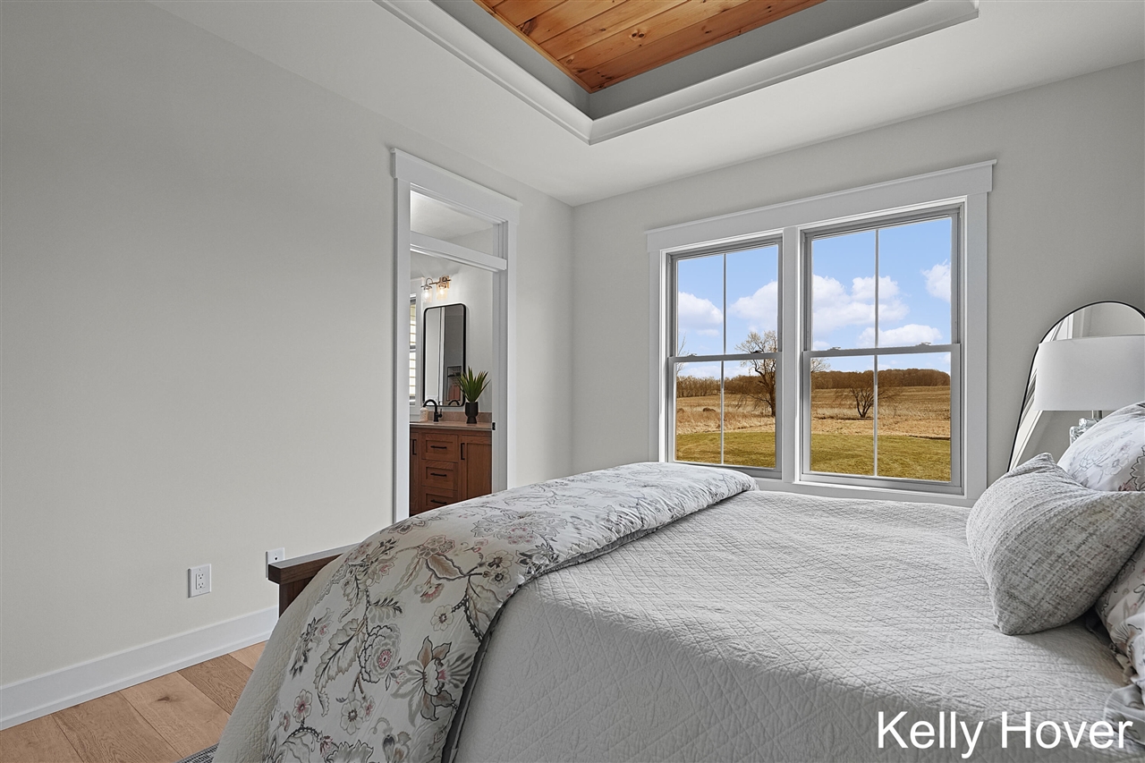 484 8th Avenue Property Photo 19