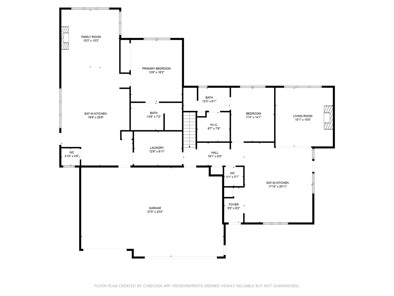 484 8th Avenue Property Photo 25