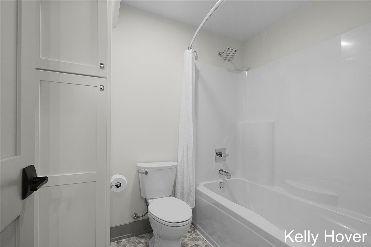 484 8th Avenue Property Photo 30