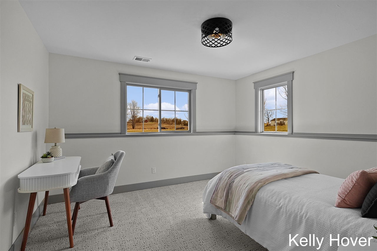 484 8th Avenue Property Photo 31