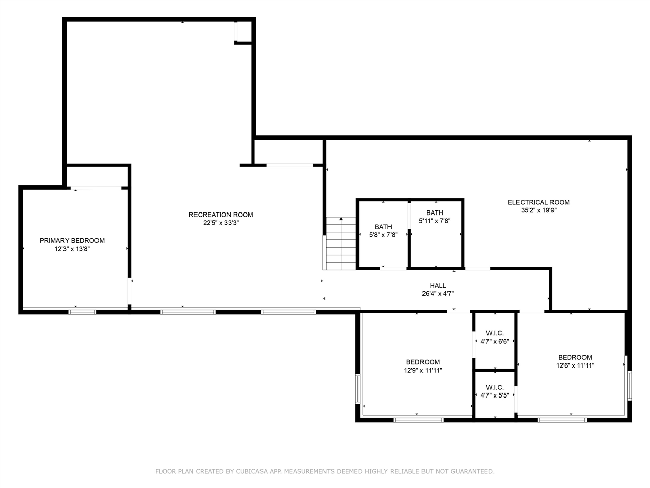 484 8th Avenue Property Photo 42