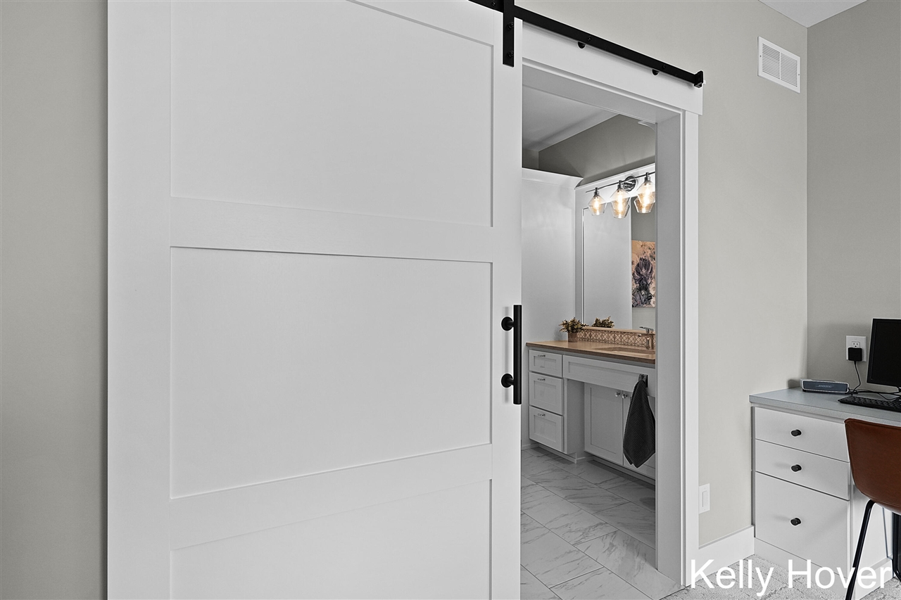 484 8th Avenue Property Photo 58