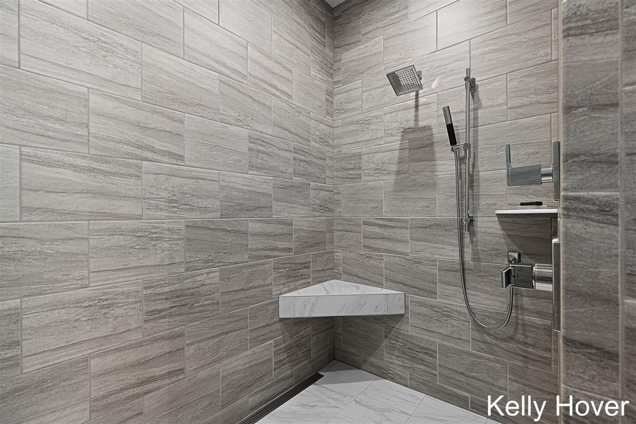 484 8th Avenue Property Photo 61