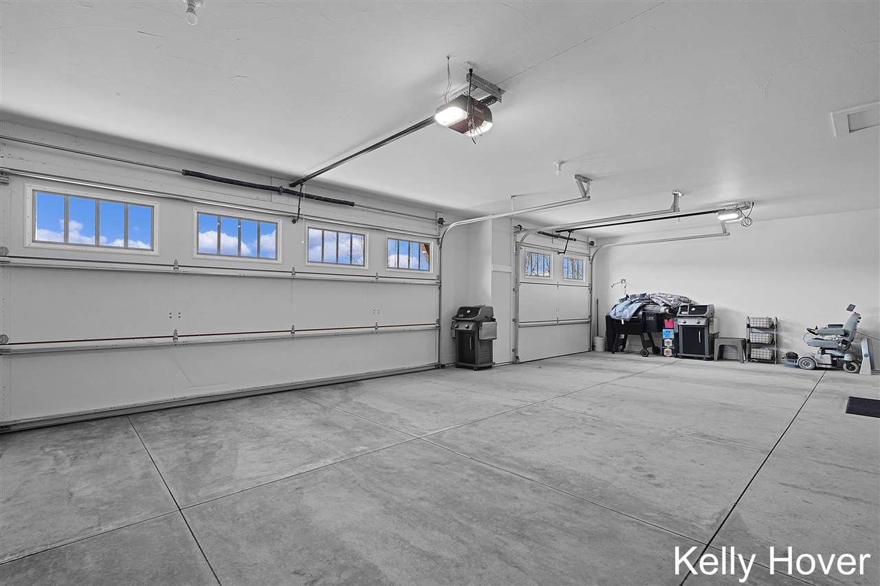 484 8th Avenue Property Photo 64