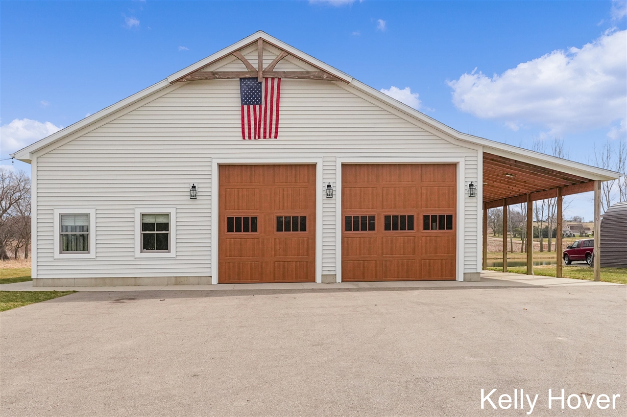 484 8th Avenue Property Photo 69
