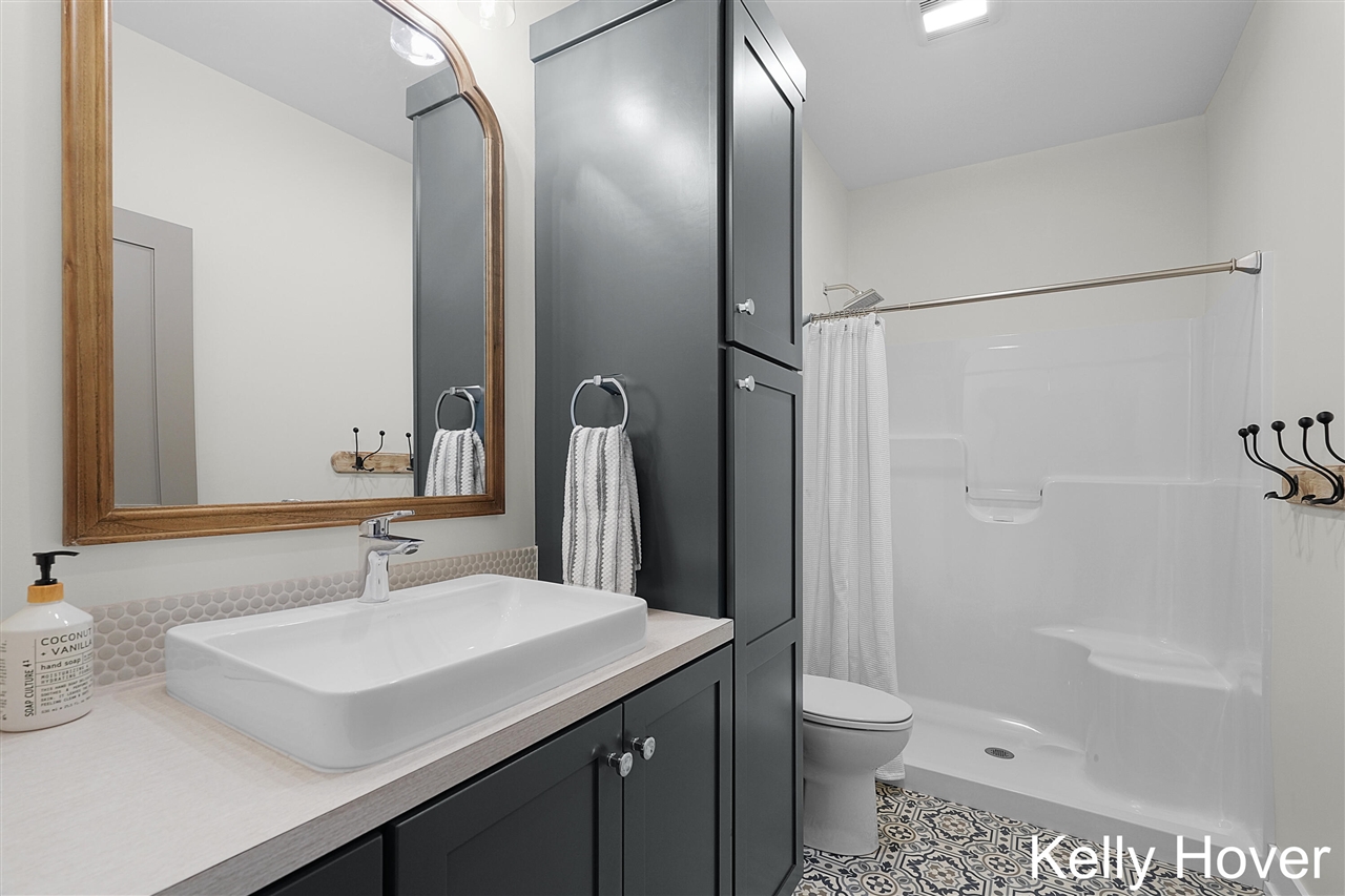 484 8th Avenue Property Photo 73