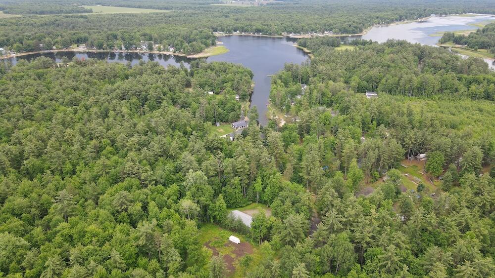 Pinecrest Drive Property Photo 14