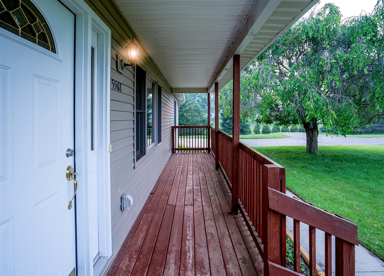 5967 Nichols Road Property Photo 7