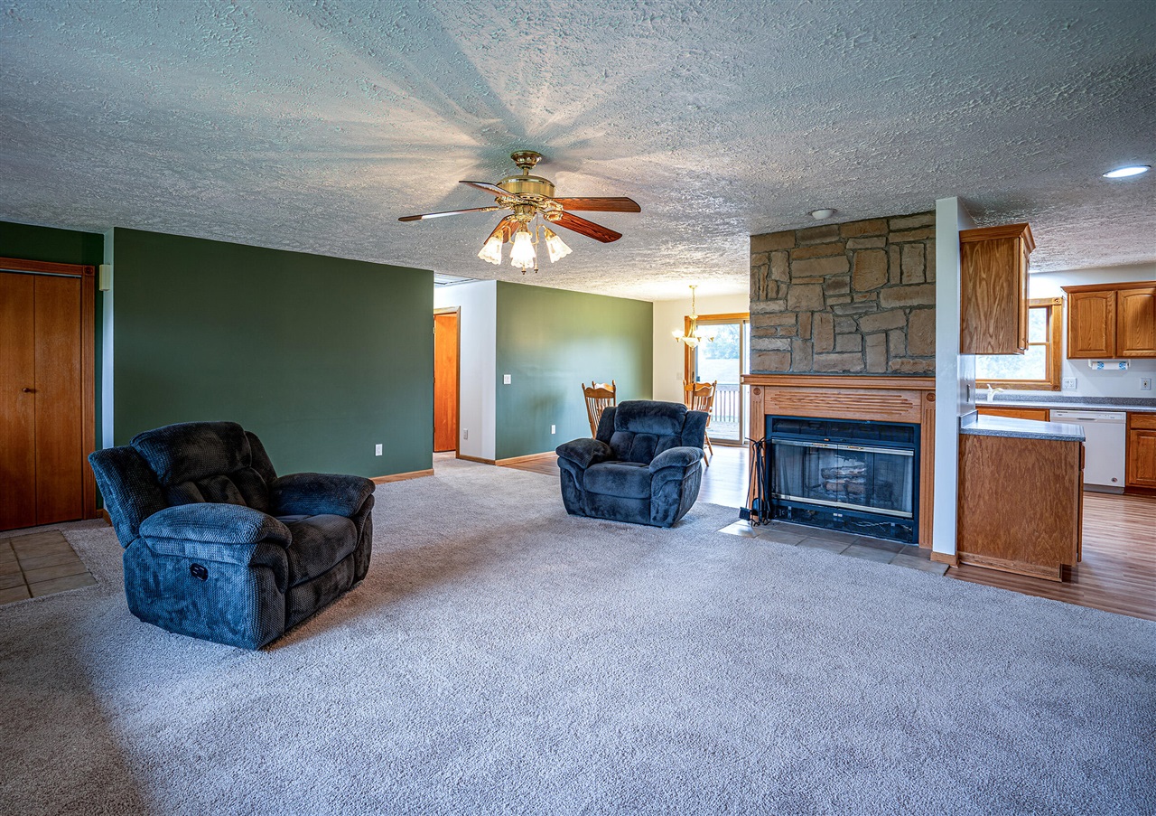 5967 Nichols Road Property Photo 9