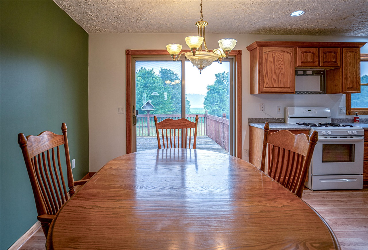5967 Nichols Road Property Photo 14