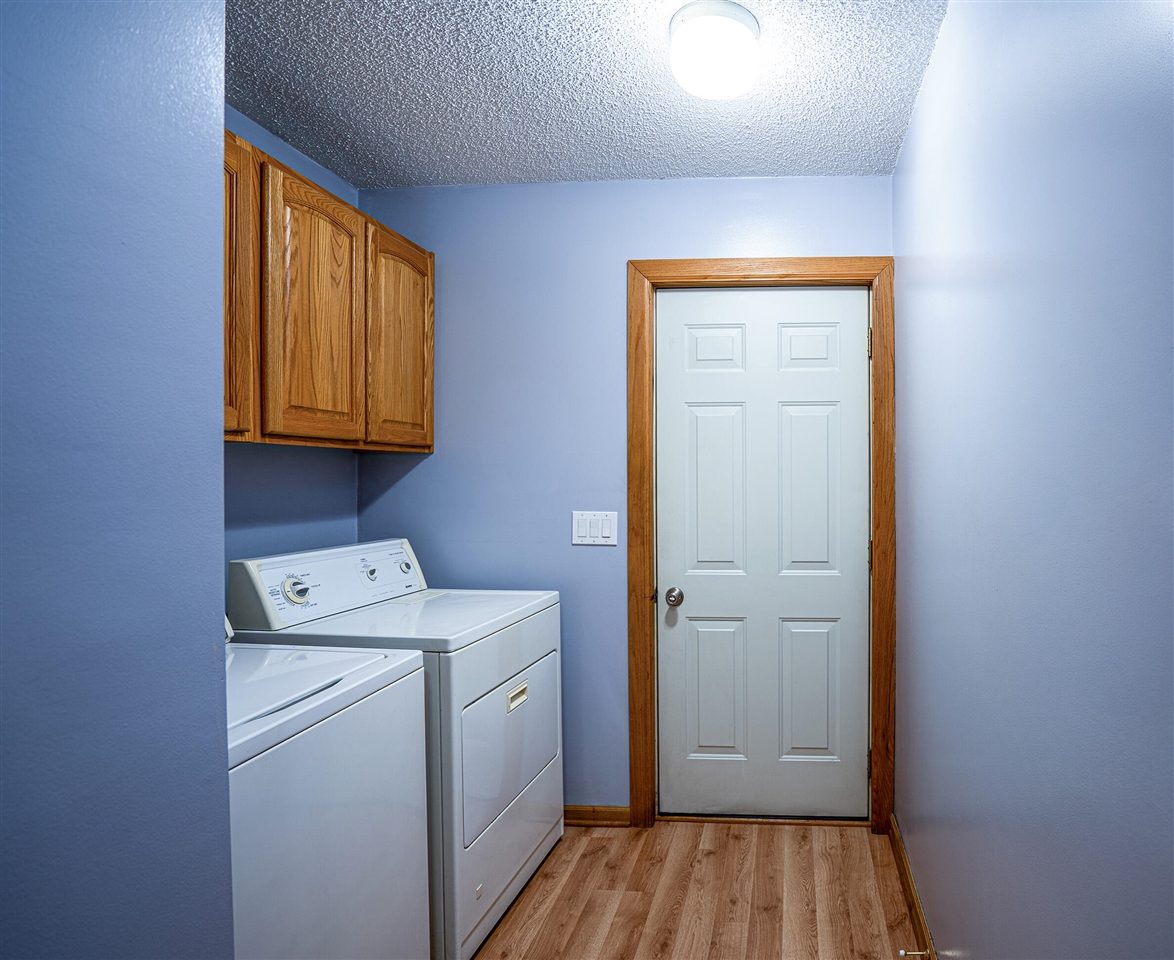 5967 Nichols Road Property Photo 25
