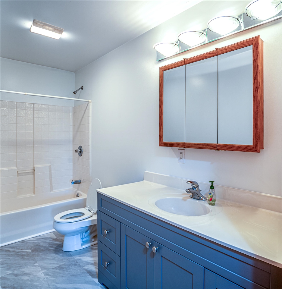 5967 Nichols Road Property Photo 26