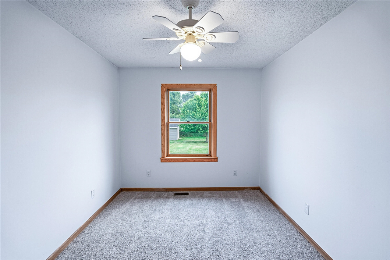 5967 Nichols Road Property Photo 29