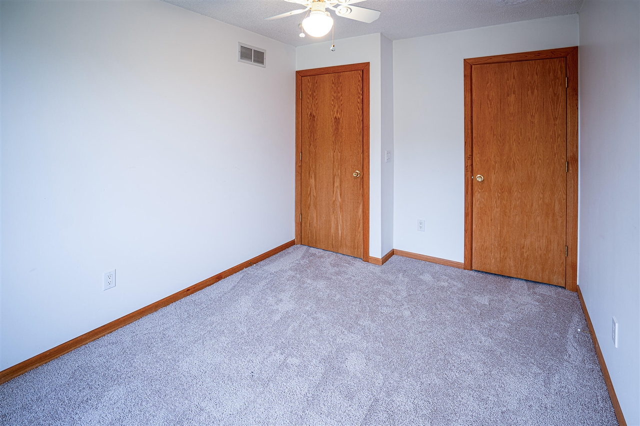 5967 Nichols Road Property Photo 30