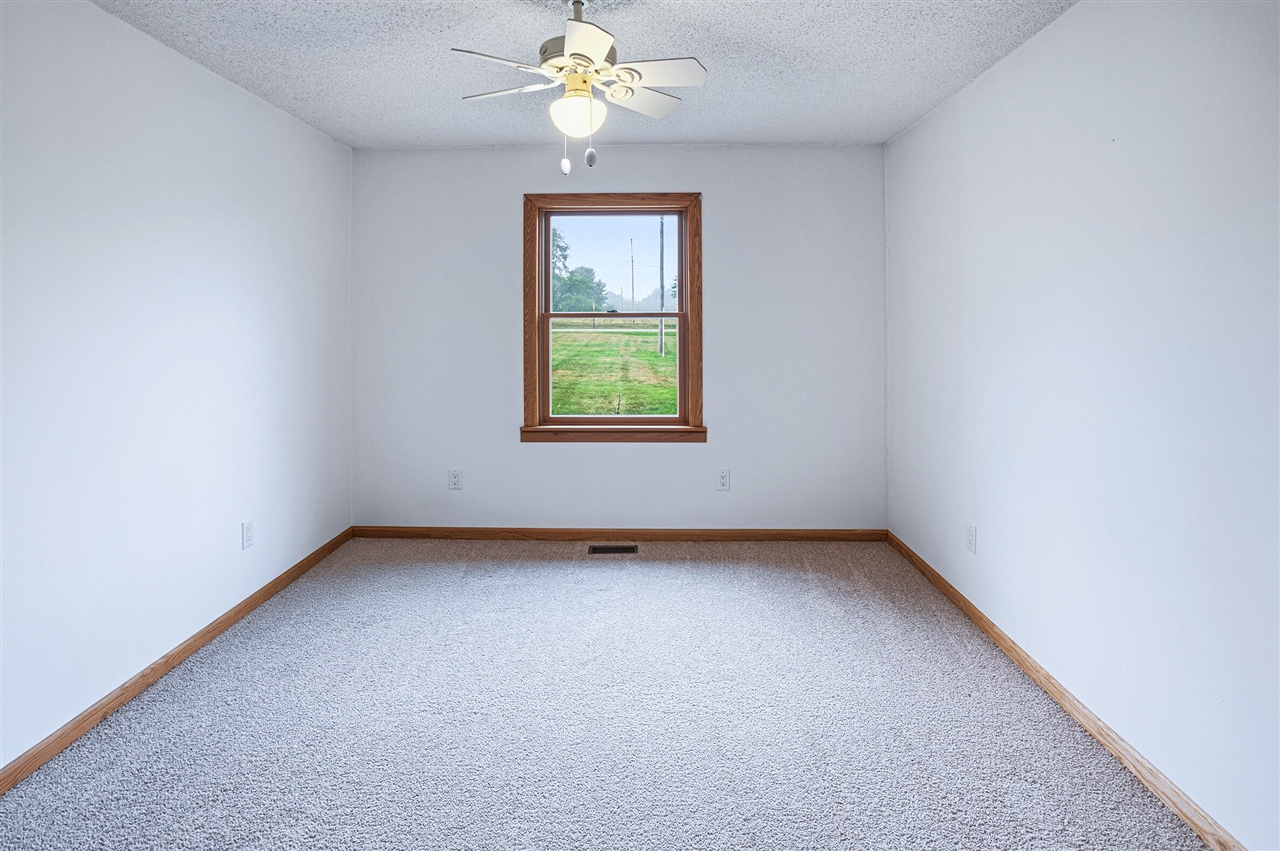 5967 Nichols Road Property Photo 31