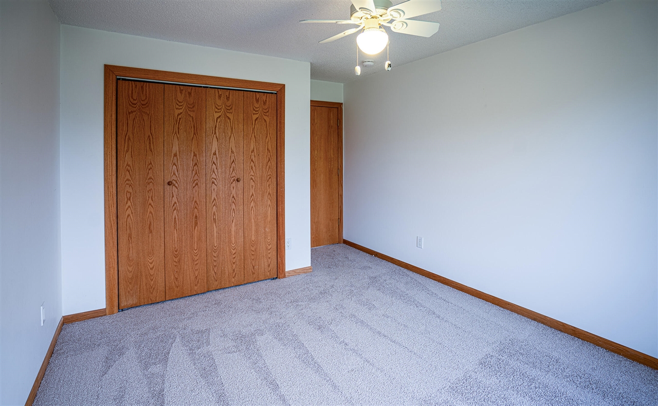 5967 Nichols Road Property Photo 32