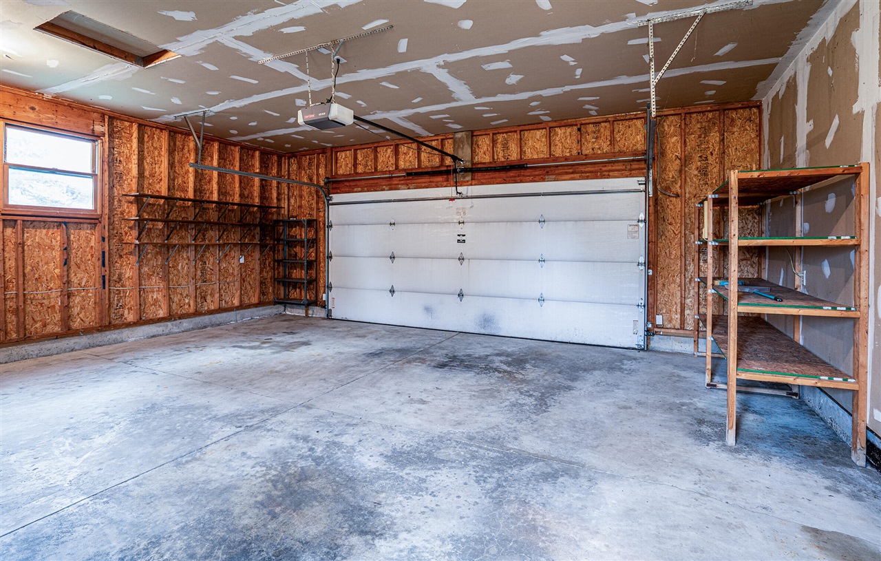 5967 Nichols Road Property Photo 33
