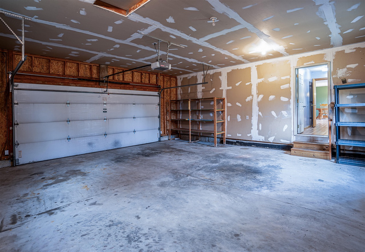 5967 Nichols Road Property Photo 34