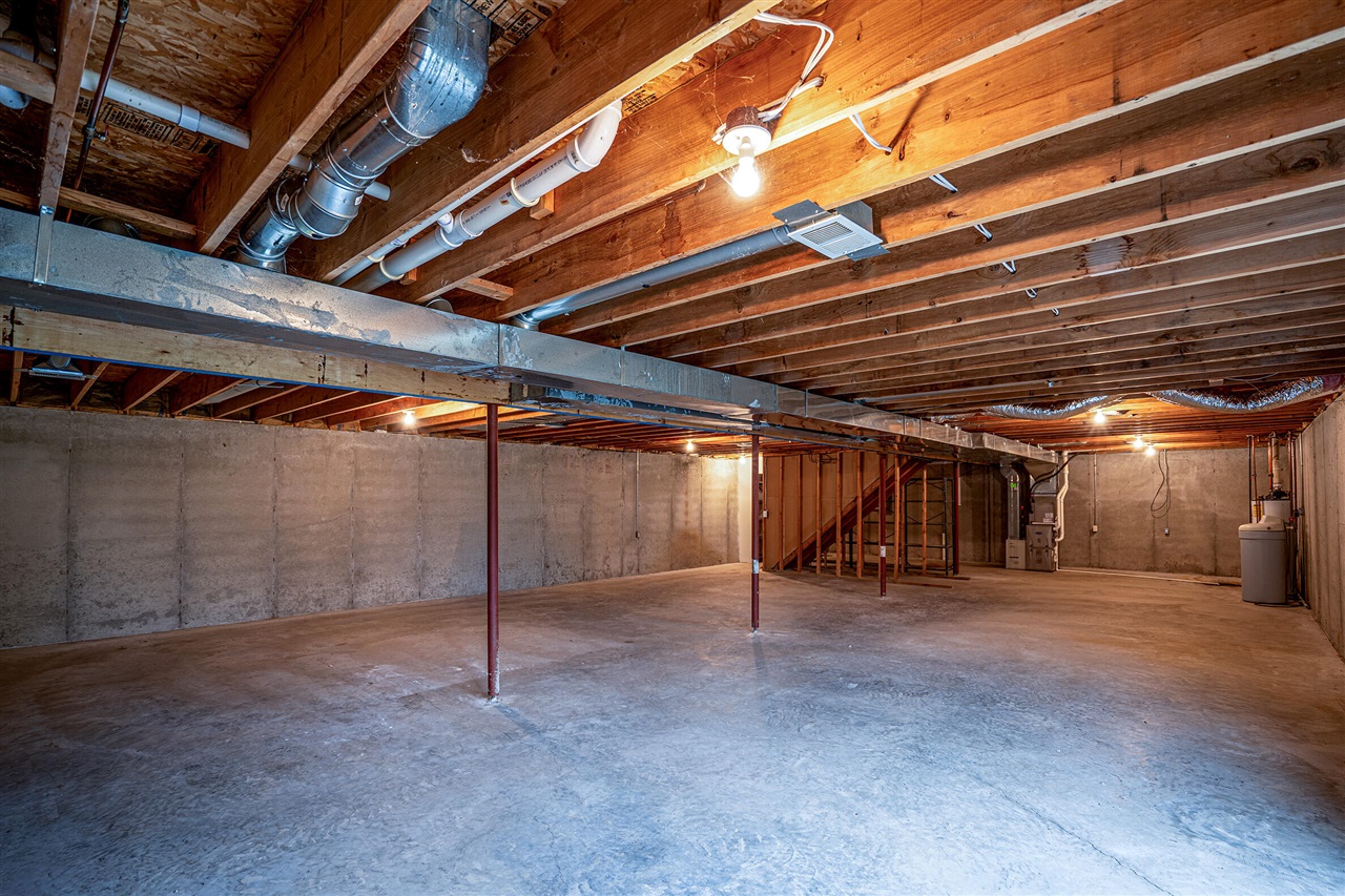 5967 Nichols Road Property Photo 35