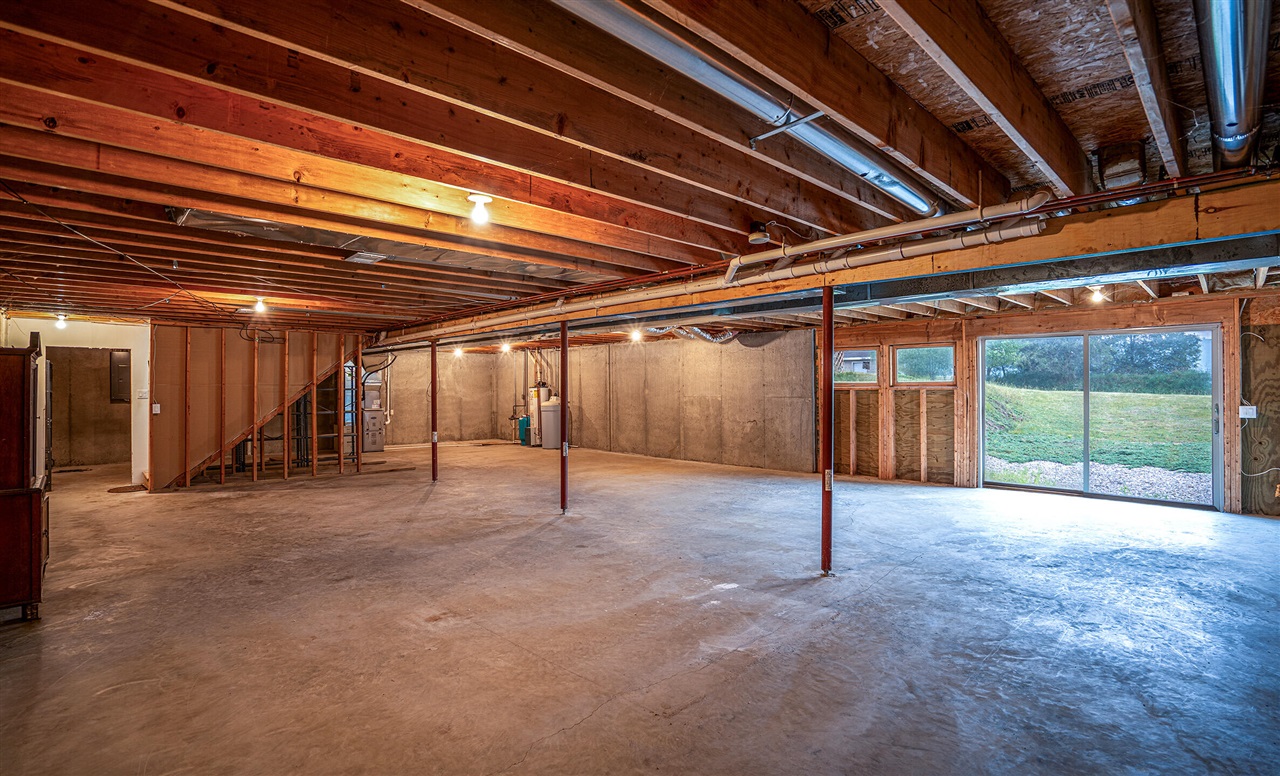 5967 Nichols Road Property Photo 36