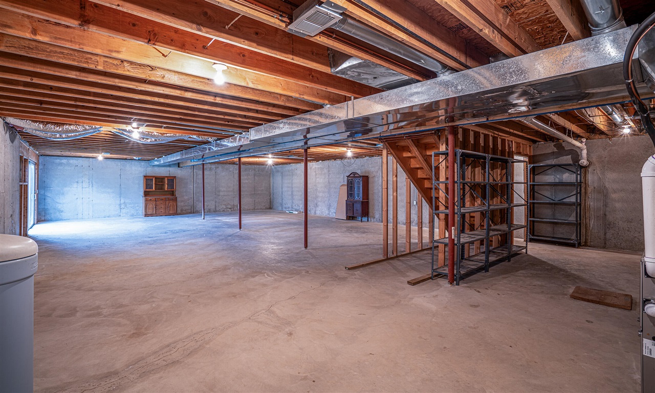 5967 Nichols Road Property Photo 40