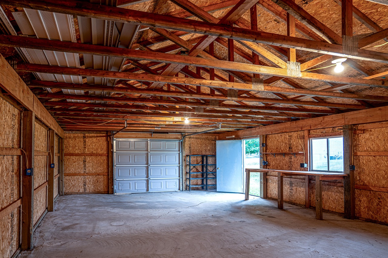 5967 Nichols Road Property Photo 42
