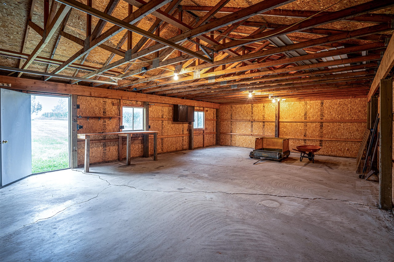 5967 Nichols Road Property Photo 43