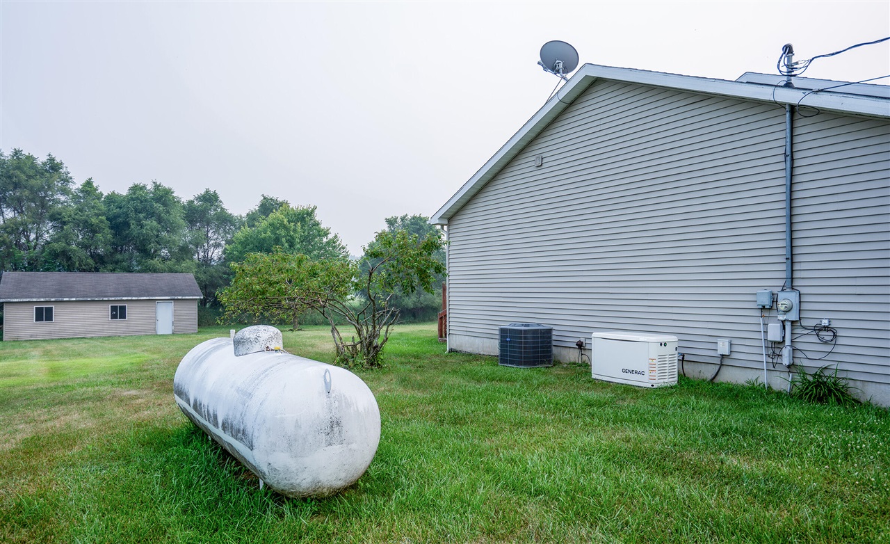 5967 Nichols Road Property Photo 44