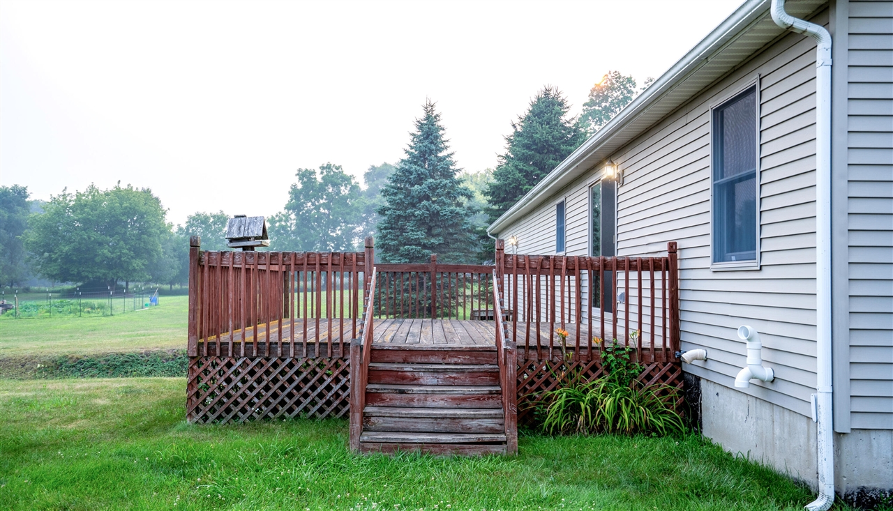 5967 Nichols Road Property Photo 46