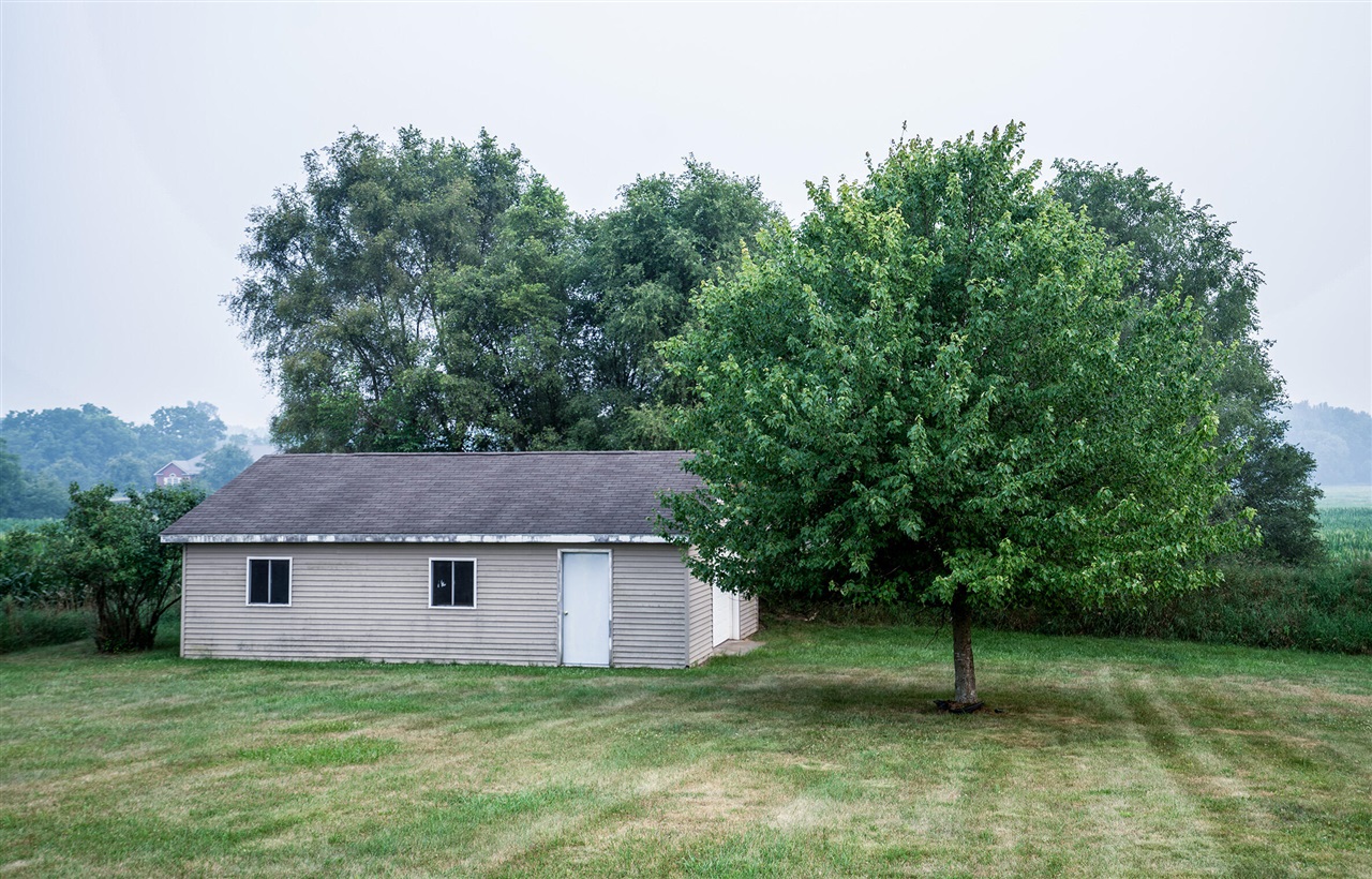 5967 Nichols Road Property Photo 47
