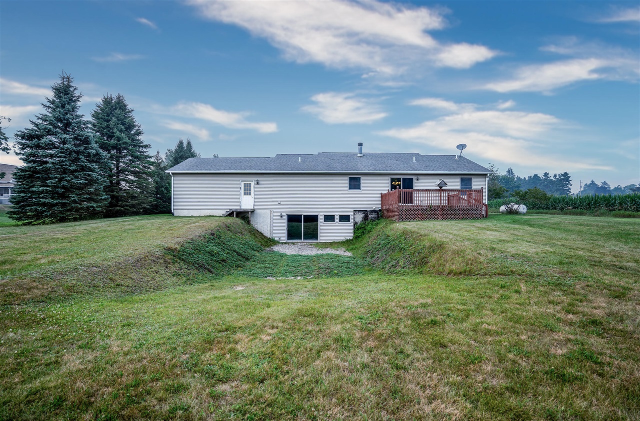 5967 Nichols Road Property Photo 48