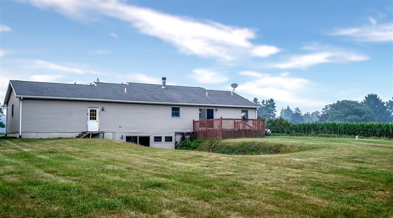 5967 Nichols Road Property Photo 49