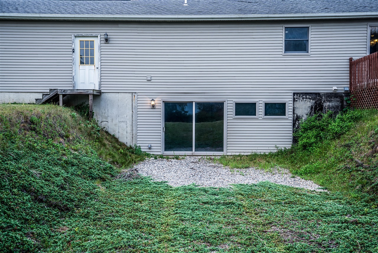 5967 Nichols Road Property Photo 50