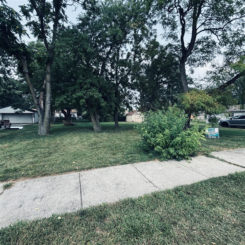 0 Weddel St Property Photo 1