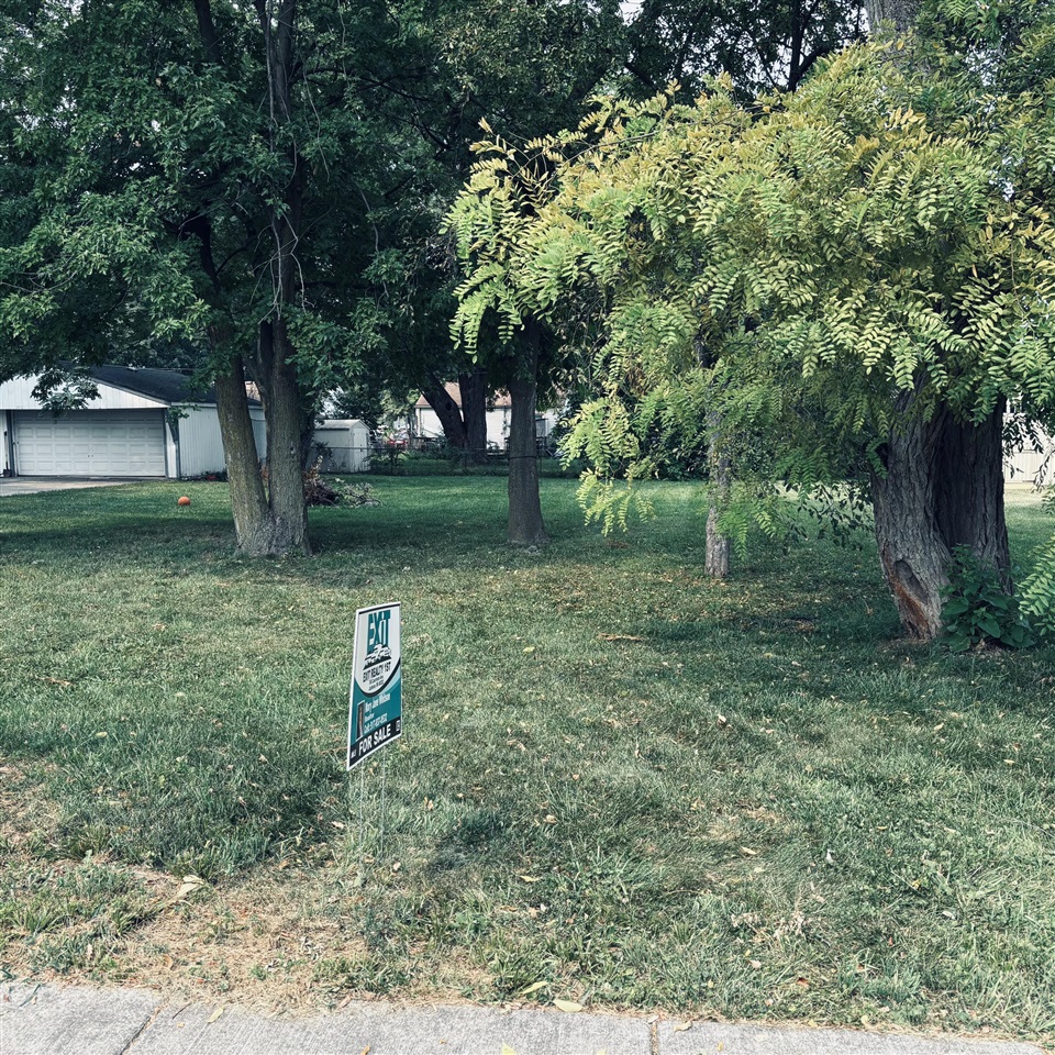 0 Weddel St Property Photo 4