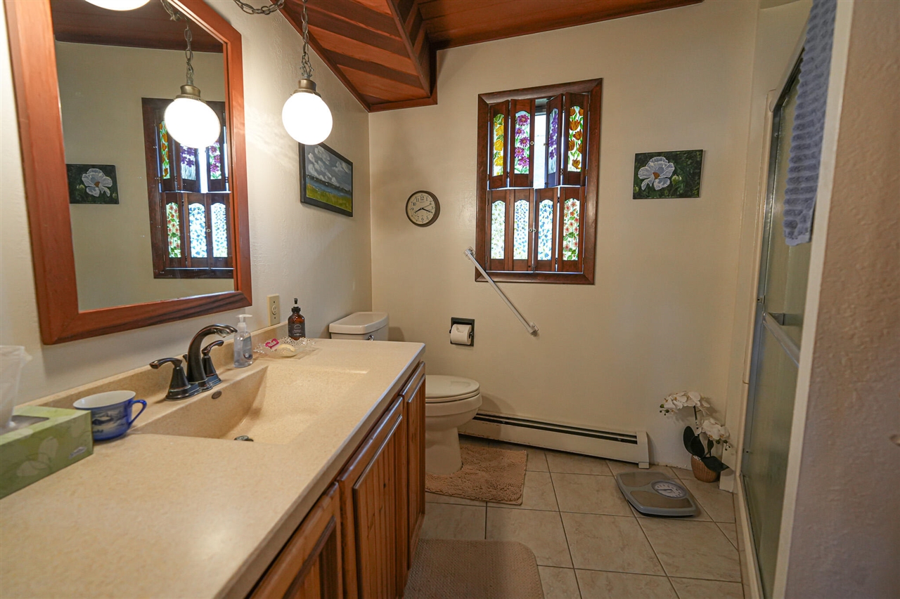 828 Reunion Avenue Property Photo 10