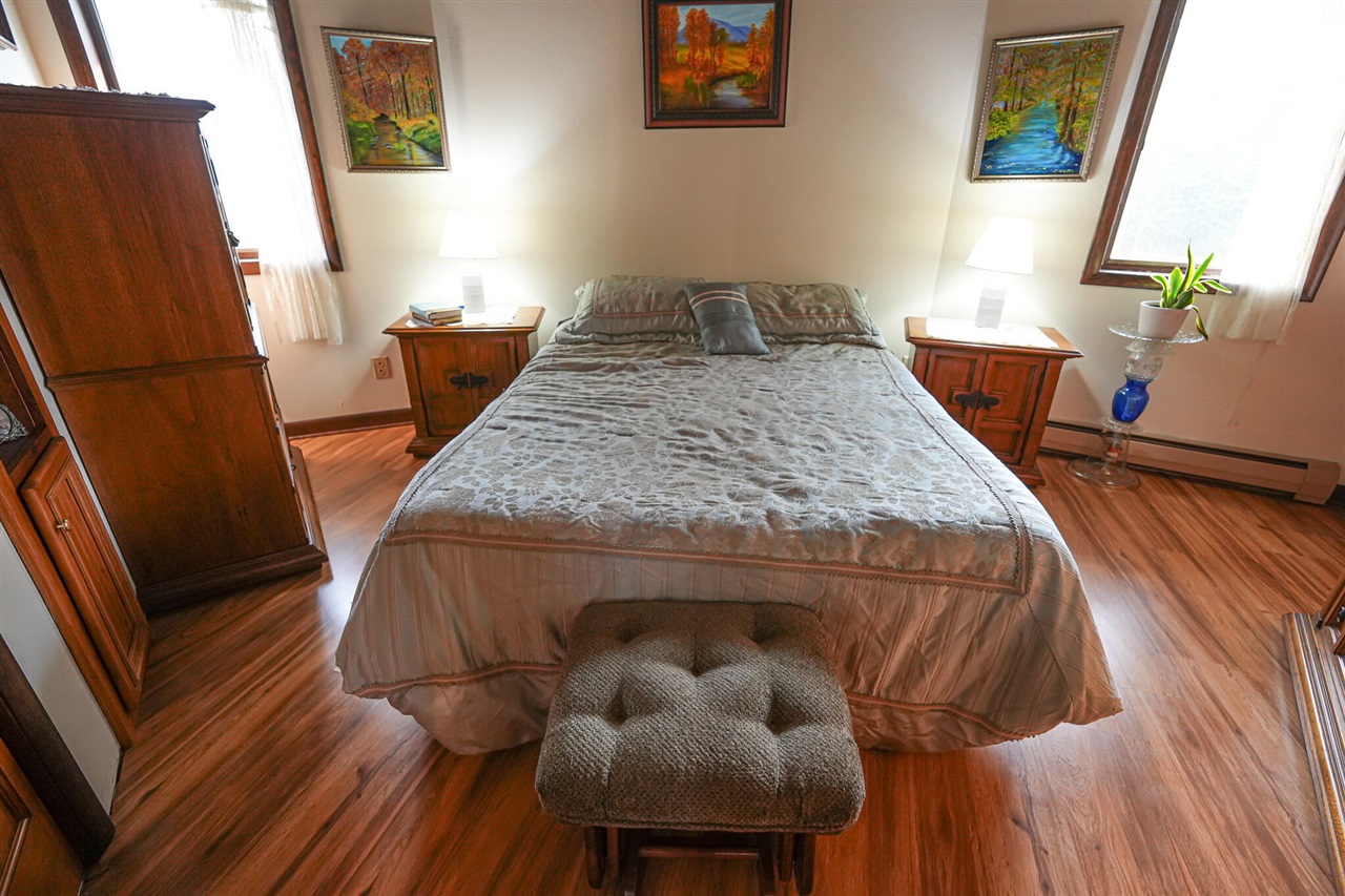 828 Reunion Avenue Property Photo 12