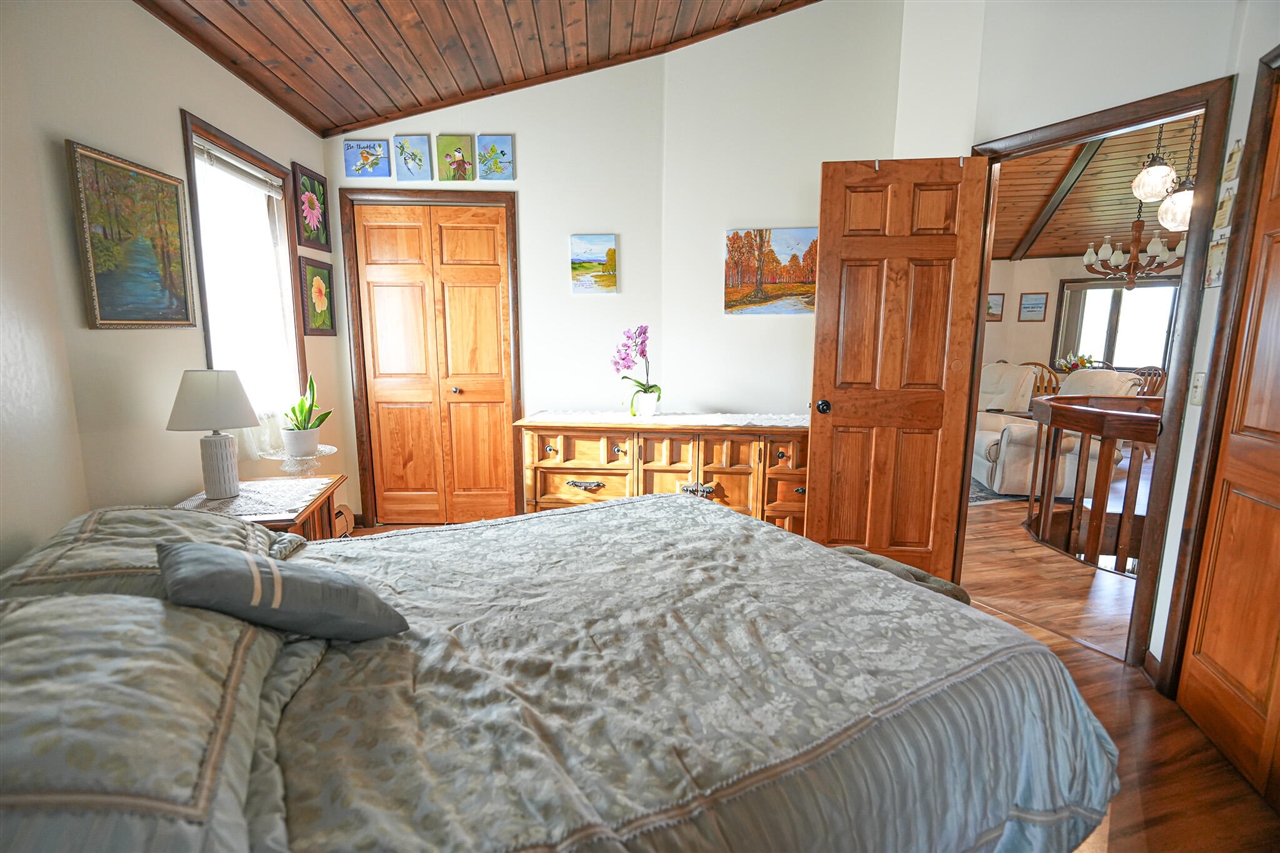 828 Reunion Avenue Property Photo 13