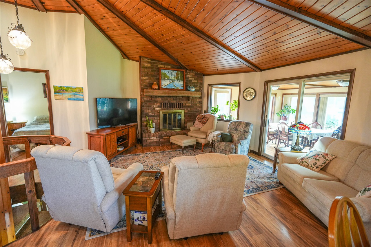 828 Reunion Avenue Property Photo 18