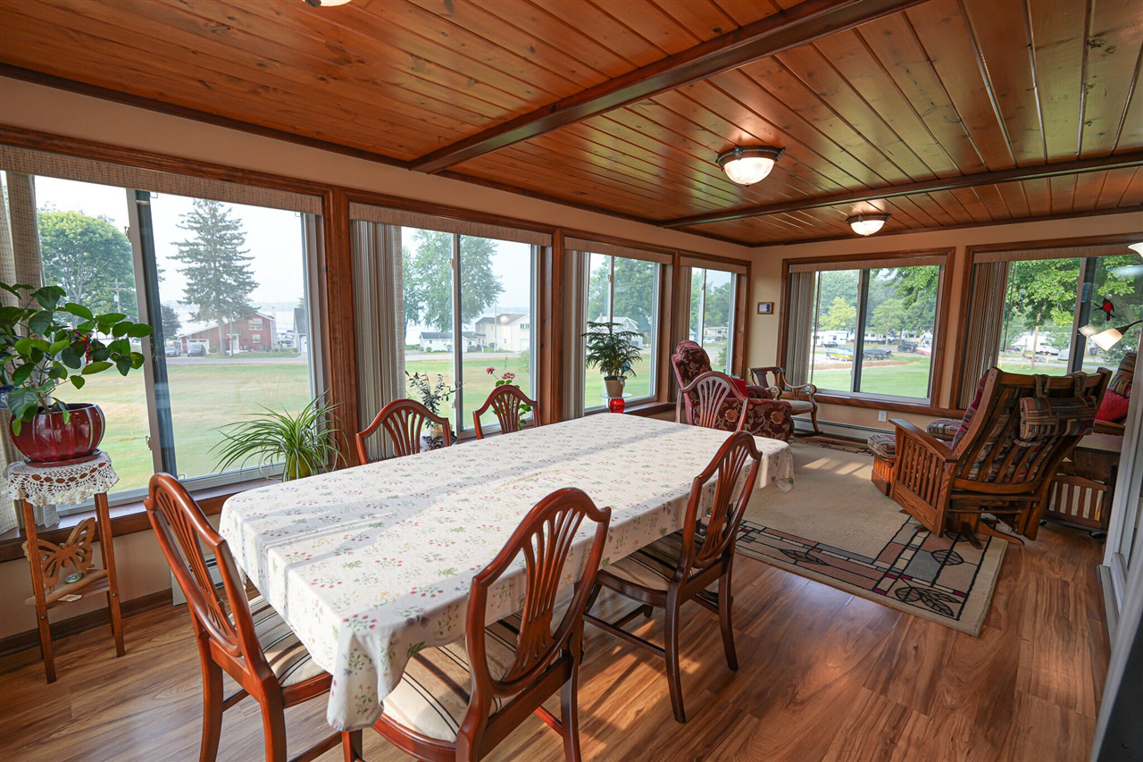 828 Reunion Avenue Property Photo 20