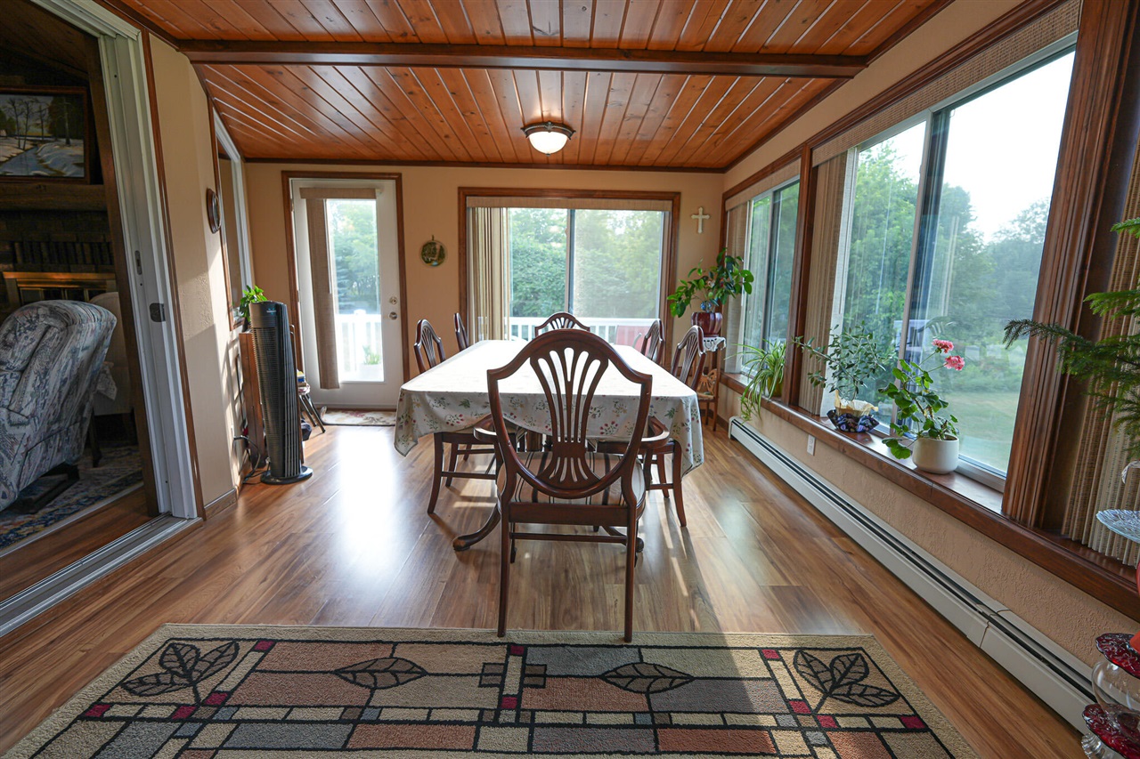 828 Reunion Avenue Property Photo 22