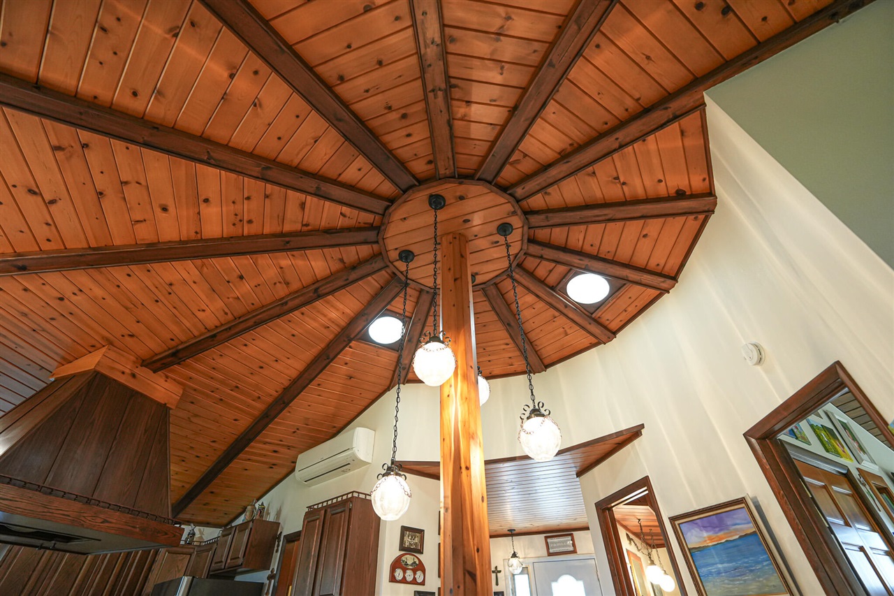 828 Reunion Avenue Property Photo 23
