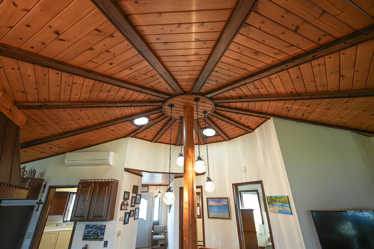 828 Reunion Avenue Property Photo 24