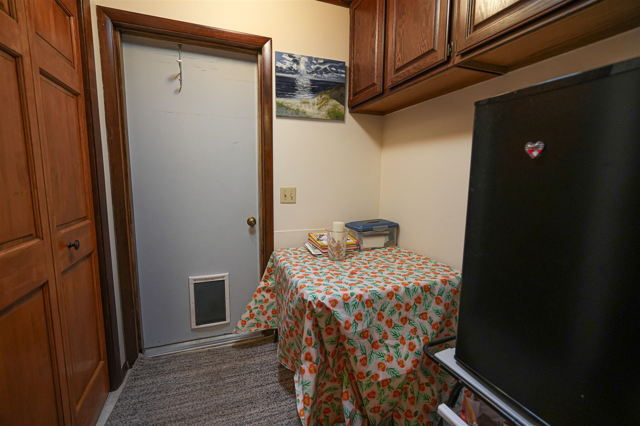 828 Reunion Avenue Property Photo 26