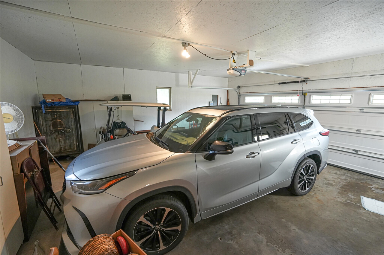 828 Reunion Avenue Property Photo 27