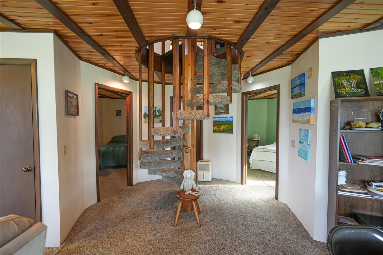 828 Reunion Avenue Property Photo 30